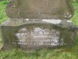 image of grave number 552203